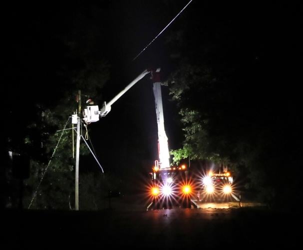 Storms Cleburne County 01.JPG